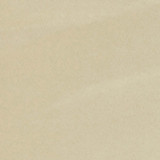 JF Fabric Myles 14J7121 Myles Book 100% Polyester Taiwan 55000 Horizontal: and Vertical: 55 - My Fabric Connection -