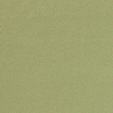 JF Fabric Myles 19J7121 Myles Book 100% Polyester Taiwan 55000 Horizontal: and Vertical: 55 - My Fabric Connection -