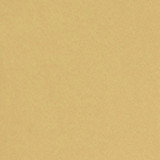 JF Fabric Myles 23J7121 Myles Book 100% Polyester Taiwan 55000 Horizontal: and Vertical: 55 - My Fabric Connection -