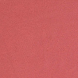 JF Fabric Myles 46J7121 Myles Book 100% Polyester Taiwan 55000 Horizontal: and Vertical: 55 - My Fabric Connection -