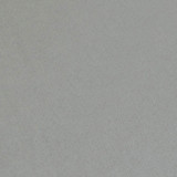 JF Fabric Myles 51J7121 Myles Book 100% Polyester Taiwan 55000 Horizontal: and Vertical: 55 - My Fabric Connection -