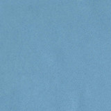 JF Fabric Myles 64J7121 Myles Book 100% Polyester Taiwan 55000 Horizontal: and Vertical: 55 - My Fabric Connection -