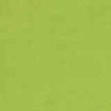 JF Fabric Myles 73J7121 Myles Book 100% Polyester Taiwan 55000 Horizontal: and Vertical: 55 - My Fabric Connection -