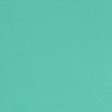 JF Fabric Myles 74J7121 Myles Book 100% Polyester Taiwan 55000 Horizontal: and Vertical: 55 - My Fabric Connection -