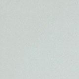 JF Fabric Myles 193J7121 Myles Book 100% Polyester Taiwan 55000 Horizontal: and Vertical: 55 - My Fabric Connection -