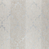 JF Fabric Myth 36J7291 Winning Windows Contract Vol 1 - Wide Width FR Book 100% Polyester Turkey Horizontal: 12.875 and Vertical: 18 115 - My Fabric Connection -