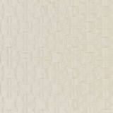 JF Fabric Nevis 91J7861 Chromium Featuring Crypton Home 77% Polyester, 23% Rayon United States 60000 Horizontal: 6 and Vertical: 6 55 - My Fabric Connection -