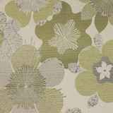 JF Fabric Nick 77J6082 Wesley Mancini By Color Citron Book 27% Polyester, 25% Rayon, 24% Polyester, 24% Cotton United States 51000 Horizontal: 14.5 and Vertical: 15.5 59 - My Fabric Connection -
