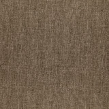 JF Fabric Nightingale 36J8361 Contract Vol. 5 (FR & Dimout) 100% Polyester Taiwan Horizontal: and Vertical: 59 - My Fabric Connection -