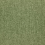 JF Fabric Nightingale 73J8361 Contract Vol. 5 (FR & Dimout) 100% Polyester Taiwan Horizontal: and Vertical: 59 - My Fabric Connection -