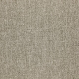 JF Fabric Nightingale 94J8361 Contract Vol. 5 (FR & Dimout) 100% Polyester Taiwan Horizontal: and Vertical: 59 - My Fabric Connection -