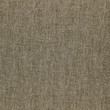 JF Fabric Nightingale 95J8361 Contract Vol. 5 (FR & Dimout) 100% Polyester Taiwan Horizontal: and Vertical: 59 - My Fabric Connection -
