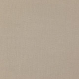 JF Fabric North 32J7881 Everyday Northeast 100% Polyester China 75000 Horizontal: and Vertical: 56 - My Fabric Connection -