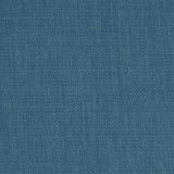 JF Fabric Oscar 63J4961 Oscar 94% Polyester, 6% Cotton China 150000 Horizontal: and Vertical: 57 - My Fabric Connection -