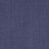JF Fabric Oscar 66J4961 Oscar 94% Polyester, 6% Cotton China 150000 Horizontal: and Vertical: 57 - My Fabric Connection -