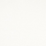 JF Fabric Oscar 90J4961 Oscar 94% Polyester, 6% Cotton China 150000 Horizontal: and Vertical: 57 - My Fabric Connection -