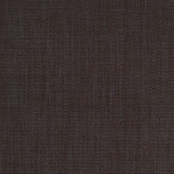 JF Fabric Oscar 98J4961 Oscar 94% Polyester, 6% Cotton China 150000 Horizontal: and Vertical: 57 - My Fabric Connection -