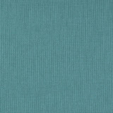 JF Fabric Oscar 166J6801 Oscar II 94% Polyester, 6% Cotton China 150000 Horizontal: and Vertical: 57 - My Fabric Connection -