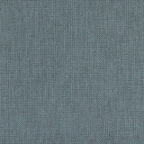 JF Fabric Oscar 168J6801 Oscar II 94% Polyester, 6% Cotton China 150000 Horizontal: and Vertical: 57 - My Fabric Connection -