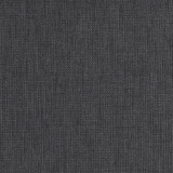 JF Fabric Oscar 197J6801 Oscar II 94% Polyester, 6% Cotton China 150000 Horizontal: and Vertical: 57 - My Fabric Connection -