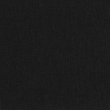 JF Fabric Oscar 199J6801 Oscar II 94% Polyester, 6% Cotton China 150000 Horizontal: and Vertical: 57 - My Fabric Connection -