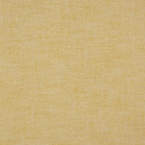 JF Fabric Pablo 16J7521 Pablo Book 65% Viscose, 22% Cotton, 13% Linen India 30000 Horizontal: and Vertical: 54 - My Fabric Connection -