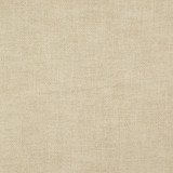 JF Fabric Pablo 32J7521 Pablo Book 65% Viscose, 22% Cotton, 13% Linen India 30000 Horizontal: and Vertical: 54 - My Fabric Connection -