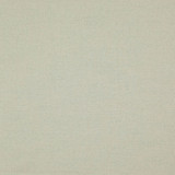 JF Fabric Pablo 61J7521 Pablo Book 65% Viscose, 22% Cotton, 13% Linen India 30000 Horizontal: and Vertical: 54 - My Fabric Connection -