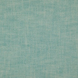 JF Fabric Pablo 64J7521 Pablo Book 65% Viscose, 22% Cotton, 13% Linen India 30000 Horizontal: and Vertical: 54 - My Fabric Connection -