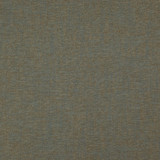 JF Fabric Pablo 66J7521 Pablo Book 65% Viscose, 22% Cotton, 13% Linen India 30000 Horizontal: and Vertical: 54 - My Fabric Connection -