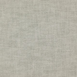 JF Fabric Pablo 94J7521 Pablo Book 65% Viscose, 22% Cotton, 13% Linen India 30000 Horizontal: and Vertical: 54 - My Fabric Connection -