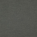 JF Fabric Pablo 98J7521 Pablo Book 65% Viscose, 22% Cotton, 13% Linen India 30000 Horizontal: and Vertical: 54 - My Fabric Connection -