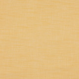 JF Fabric Paparazzi 16J7301 Winning Windows II -Wide Width Dim,Blackout Book 52% Cotton, 48% Polyester India 50000 Horizontal: and Vertical: 118 - My Fabric Connection -
