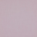 JF Fabric Paparazzi 52J7301 Winning Windows II -Wide Width Dim,Blackout Book 52% Cotton, 48% Polyester India 50000 Horizontal: and Vertical: 118 - My Fabric Connection -
