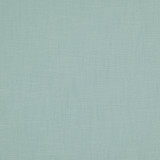 JF Fabric Paparazzi 76J7301 Winning Windows II -Wide Width Dim,Blackout Book 52% Cotton, 48% Polyester India 50000 Horizontal: and Vertical: 118 - My Fabric Connection -