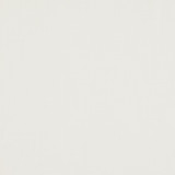 JF Fabric Paparazzi 91J7301 Winning Windows II -Wide Width Dim,Blackout Book 52% Cotton, 48% Polyester India 50000 Horizontal: and Vertical: 118 - My Fabric Connection -