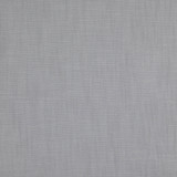 JF Fabric Paparazzi 96J7301 Winning Windows II -Wide Width Dim,Blackout Book 52% Cotton, 48% Polyester India 50000 Horizontal: and Vertical: 118 - My Fabric Connection -