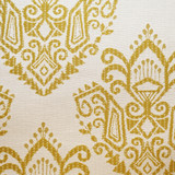 JF Crypton Fabric Paris 14J6831 Color Concepts Crypton Home Indigo 57% Cotton, 43% Rayon United States 45000 Horizontal: 14.375 and Vertical: 13.8 56 - My Fabric Connection -
