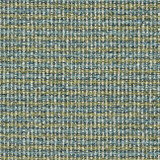 JF Fabric Passionate 65J8401 Color Concepts Morning Glory Inside Out 83% Olefin, 17% Polyester United States 51000 Horizontal: and Vertical: 1.25 55 - My Fabric Connection -
