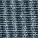 JF Fabric Passionate 67J8401 Color Concepts Morning Glory Inside Out 83% Olefin, 17% Polyester United States 51000 Horizontal: and Vertical: 1.25 55 - My Fabric Connection -
