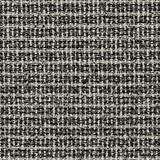 JF Fabric Passionate 97J8391 Color Concepts Driftwood Inside Out 83% Olefin, 17% Polyester United States 51000 Horizontal: and Vertical: 1.25 55 - My Fabric Connection -