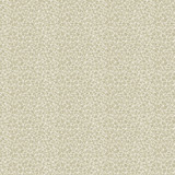 JF Fabric Patina 3W7781 ARRIS 46% Cotton, 36% Polyester, 18% Viscose Italy 20000 Horizontal: 14 and Vertical: 12.75 55 - My Fabric Connection -