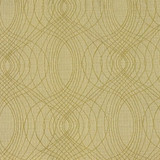 JF Fabric Patrick 73J6082 Wesley Mancini By Color Citron Book 51% Cotton, 49% Polyester United States 48000 Horizontal: 7.25 and Vertical: 7.25 58 - My Fabric Connection -