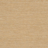 JF Crypton Fabric Penelope 18J8381 Shalimar Crypton Home 41% Polyester, 36% Olefin, 18% Cotton, 4% Rayon, 1% Nylon United States 63000 Horizontal: and Vertical: 55 - My Fabric Connection -