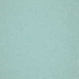 JF Fabric Peoria 64J8071 Winning Windows Moonscape 72% Polyester, 28% Cotton India 20000 Horizontal: and Vertical: 118 - My Fabric Connection -