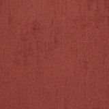 JF Fabric Phantom 28J5541 Phantom Book 100% Polyester Belgium 200000 Horizontal: and Vertical: 55 - My Fabric Connection -