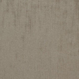 JF Fabric Phantom 31J5541 Phantom Book 100% Polyester Belgium 200000 Horizontal: and Vertical: 55 - My Fabric Connection -