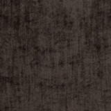 JF Fabric Phantom 39J5541 Phantom Book 100% Polyester Belgium 200000 Horizontal: and Vertical: 55 - My Fabric Connection -