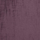 JF Fabric Phantom 58J5541 Phantom Book 100% Polyester Belgium 200000 Horizontal: and Vertical: 55 - My Fabric Connection -