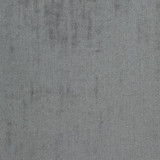 JF Fabric Phantom 95J5541 Phantom Book 100% Polyester Belgium 200000 Horizontal: and Vertical: 55 - My Fabric Connection -